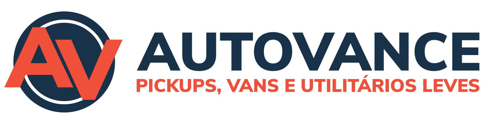 Autovance