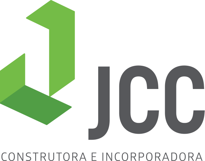 JCC