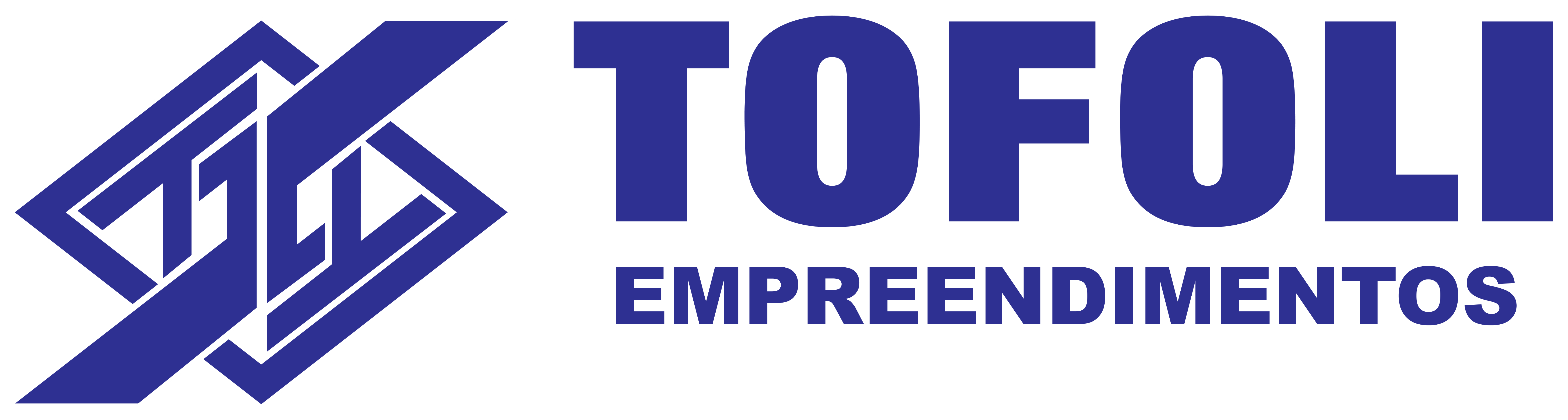 Tofoli