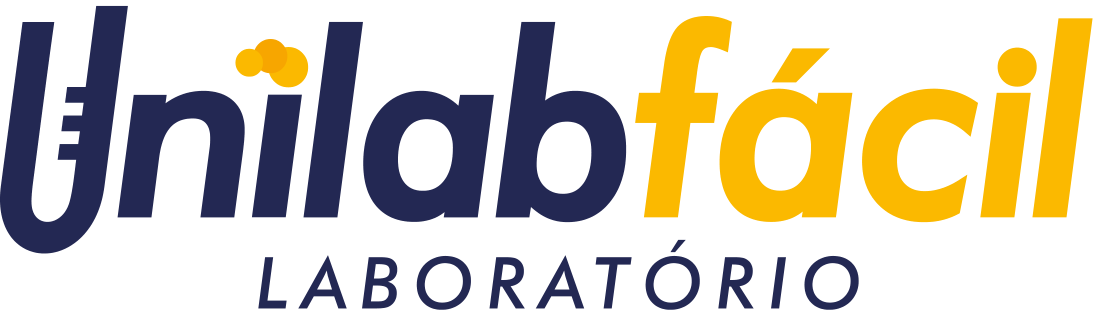 UnilabFácil