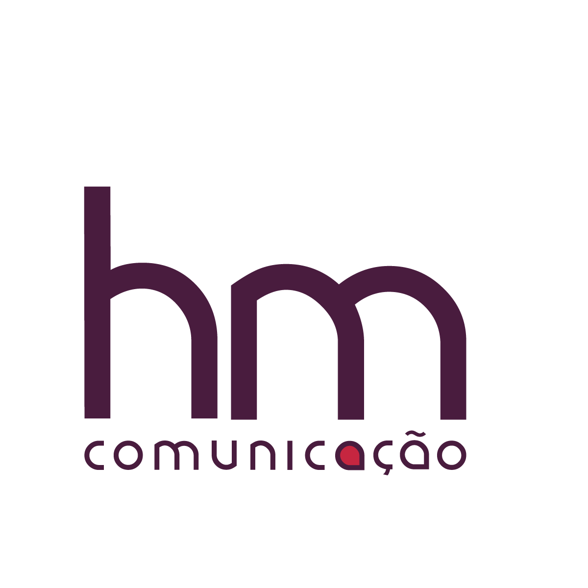 HM Comunicação - Final_Negativa