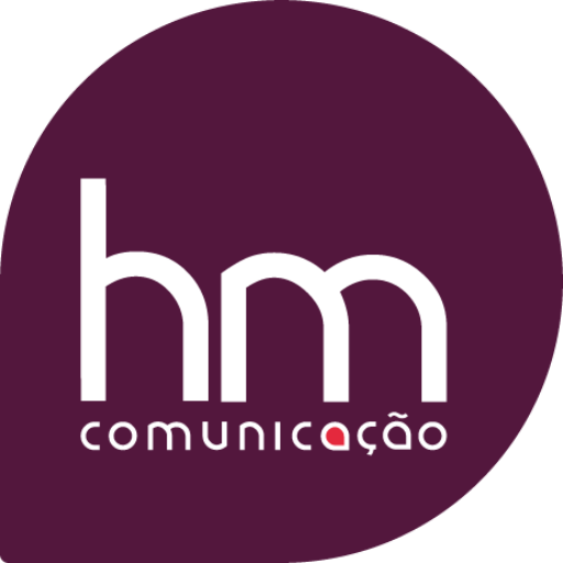 http://www.hmcomunicacao.com/wp-content/uploads/2022/04/cropped-Ativo-1@2x.png