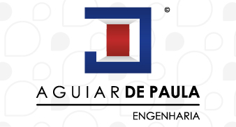 https://www.hmcomunicacao.com/wp-content/uploads/2022/05/Clientes-HM-site_Aguiar-de-Paula.jpg
