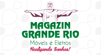 https://www.hmcomunicacao.com/wp-content/uploads/2022/05/Clientes-HM-site_M-Grande-Rio.jpg