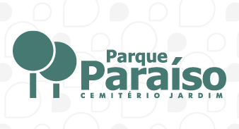 https://www.hmcomunicacao.com/wp-content/uploads/2022/05/Clientes-HM-site_P-Paraiso.jpg